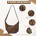 Imagen de Aucuu Crossbody Bolso