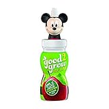 good2grow 100% Apple Juice, 6 oz