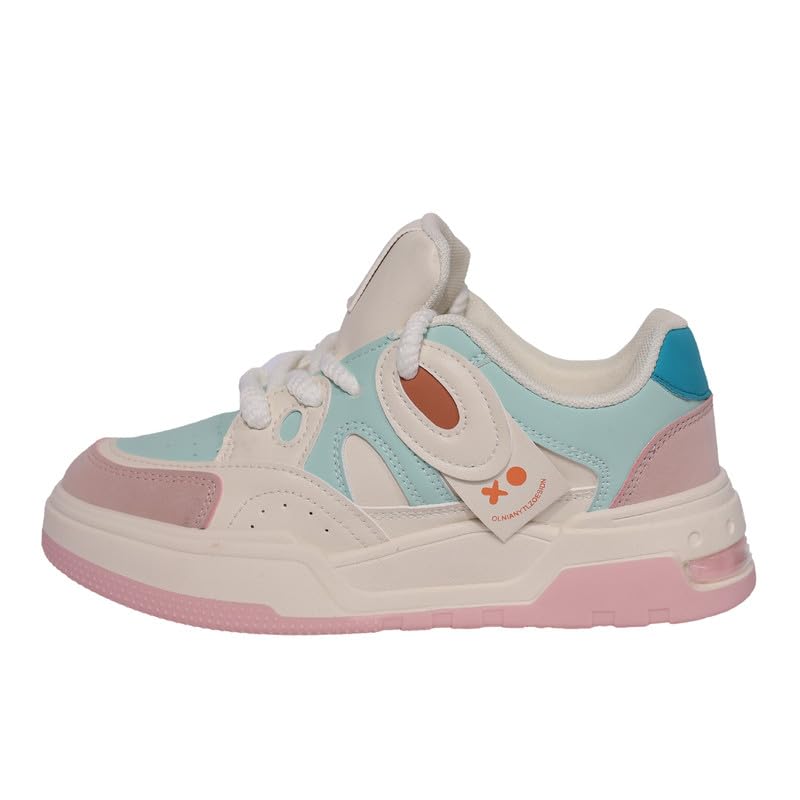 Image of Sneakers for Women | XOXO Sports|