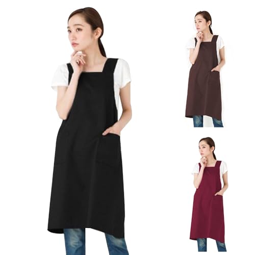 Gv fB[X n |Pbgt h h h~  Vv EȒPł et ct@ ԉ ƎȂǂɓKĂ܂ jp (ubN)