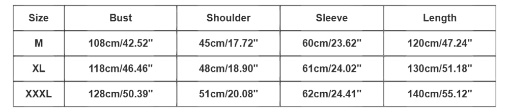 Accappatoio da viaggio leggero con cappuccio, pratiche tasche frontali, leggero, unisex, accappatoio da sauna in spugna