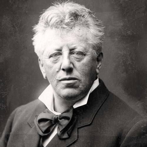 La Musica di Ameria Radio del 23 febbraio 2026 - Ole Olsen (1850 &ndash;1927)