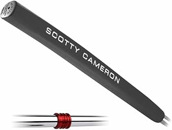 Amazon.co.jp: スコッティキャメロン カスタムパター 2020