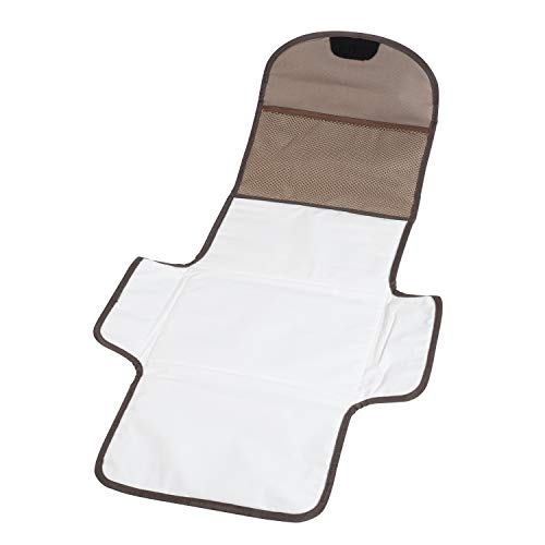 Babymoov A043513 Baby Style Natural verzorgingstas - Image 6