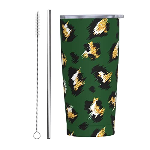 qE ^ (11) Xg[&Xg[uVt }OJbv R[q[Jbv 600ML RrjJbv ^u[ XeX ۗ ۉ ԗp Wt ^  e  Aj v[g ci197