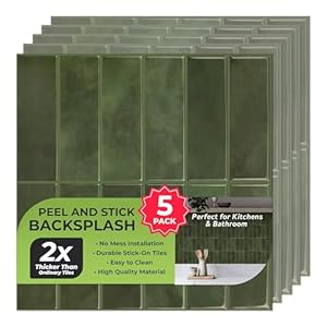 Select Lighting SEL-TILE 3D-Wandpaneele 5er-Pack