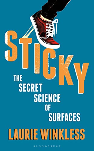Sticky view 2