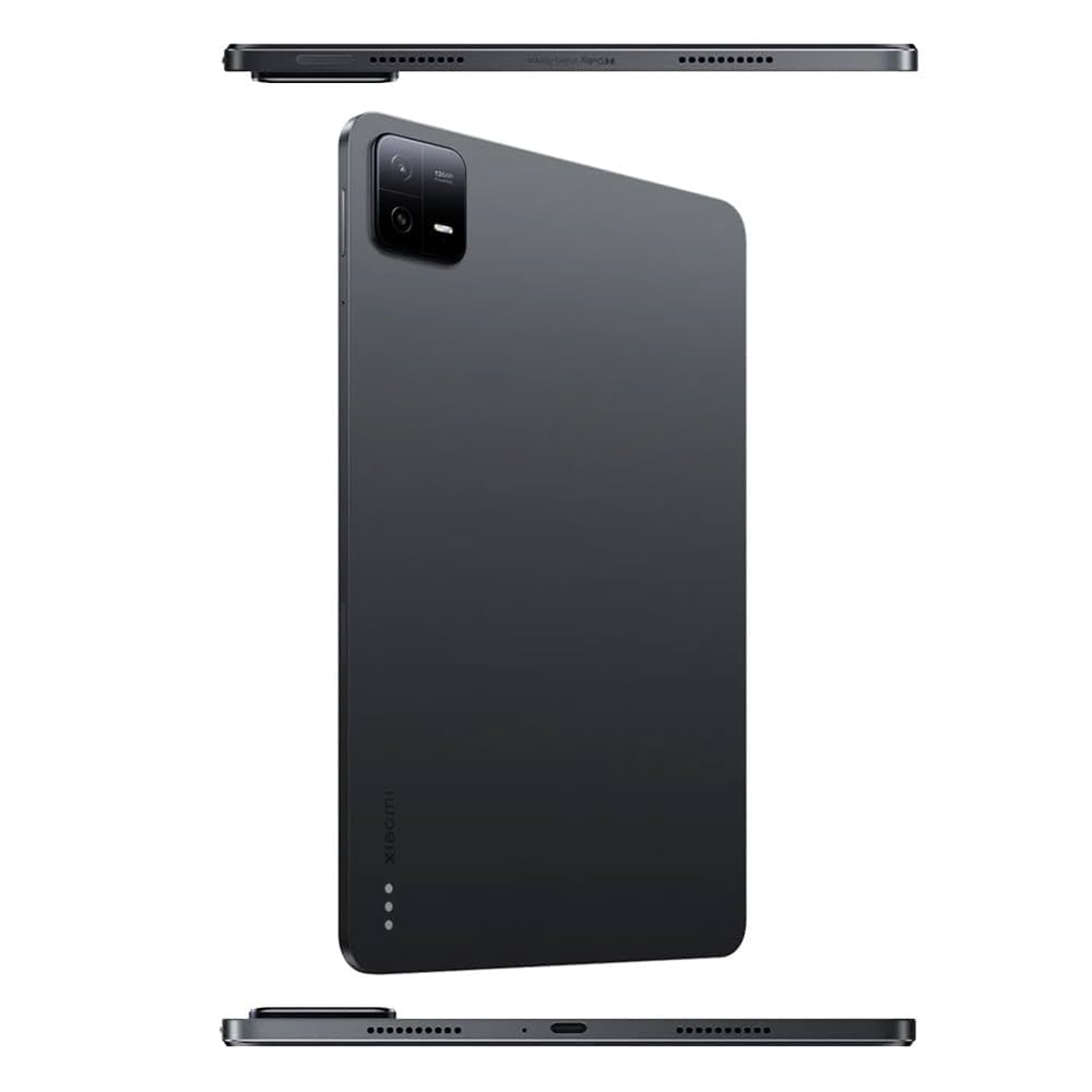 XIAOMI PAD 6 6+128GB WIFI 11