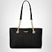 Imagen de Karl Lagerfeld Paris Bolso de mano Karolina para mujer