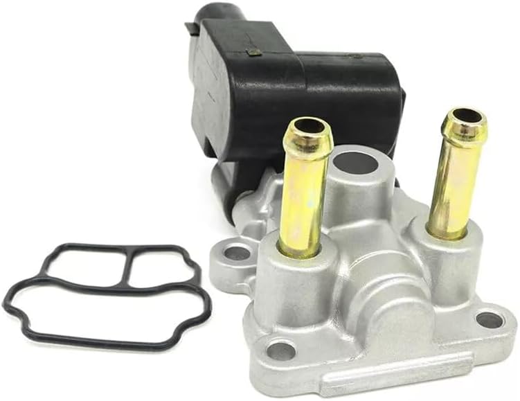 Idle Air Control Valve w/Gasket 22270-97401 22270-11020 Fits Toyota Terios 1.5L