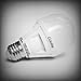 GE Lighting 72527 100 Watt 130 Volt A19 Rough Service Light Bulb
