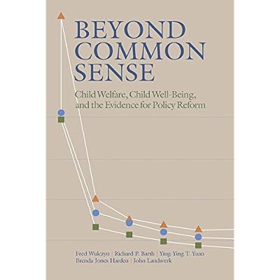 Beyond Common Sense