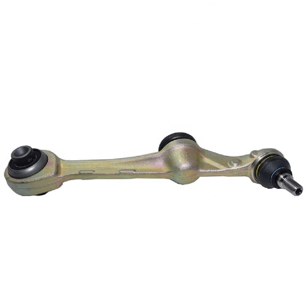 Amazon.com: AUTO-PALPAL CONTROL ARM 2213308107 221 330 8107 