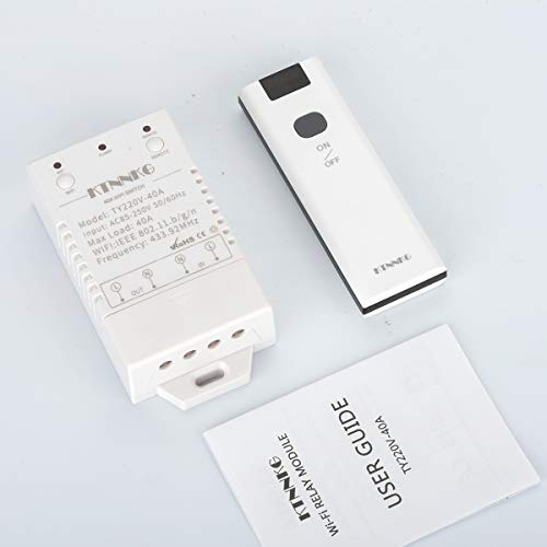 google home water timer