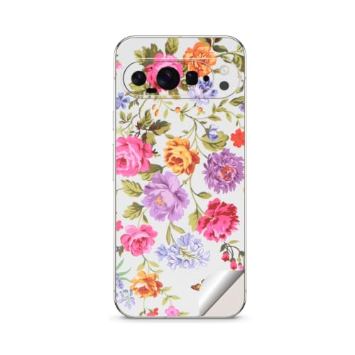 Pixel 10 Pro �p �X�L���V�[�� �S�� �w�� ���� ���h�~ �����ւ� �f�R �X�e�b�J�[ ����2������ �� �J���t��