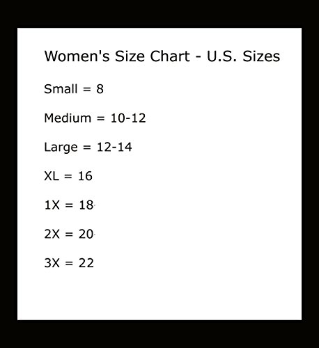 Denim Jacket Red Womens with Rhinestone Buttons and Pockets3