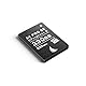 Angelbird AV Pro CFexpress A SE 330 GB