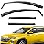 For Hyundai Tucson 22-26