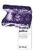 Avoiding Politics: How Americans Produce Apathy in Everyday Life (Cambridge Cultural Social Studies)