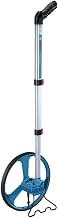 Bosch Professional Measurement Ölçme Tekeri Gwm 32 (Teker Çapı 32 cm, Kutuda)