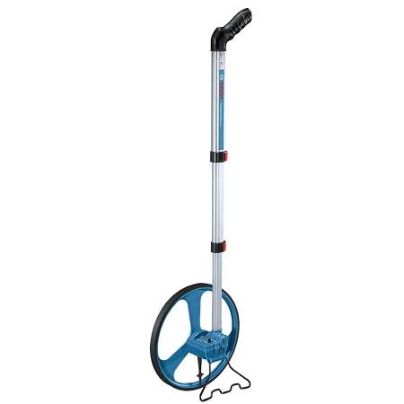 Bosch Professional Messrad GWM 32
