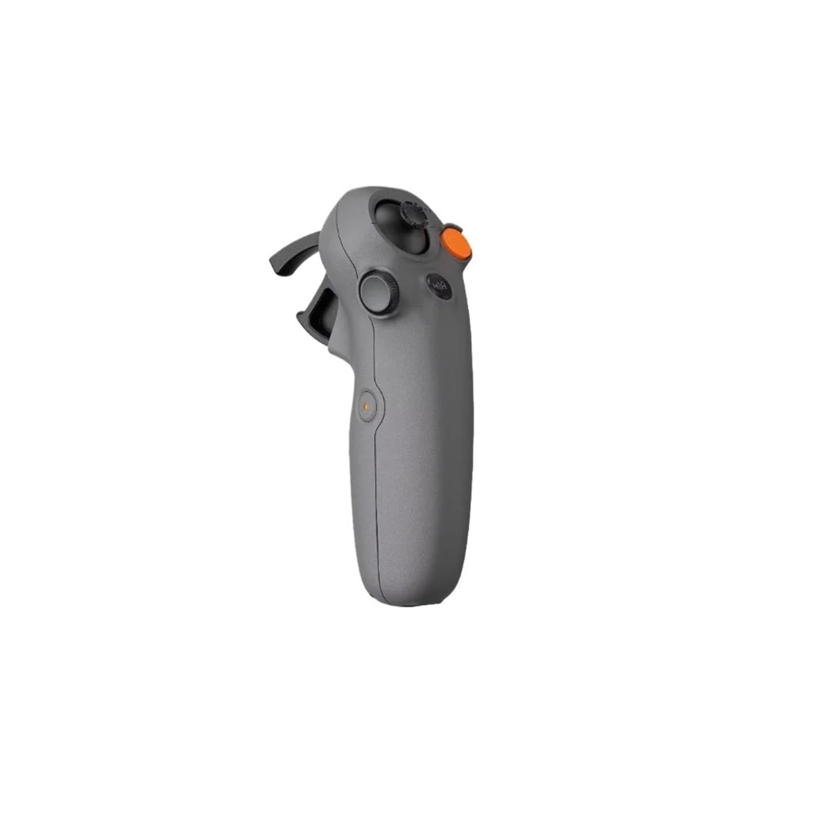Compatible con DJI, RC Motion 3 y Avata 2.