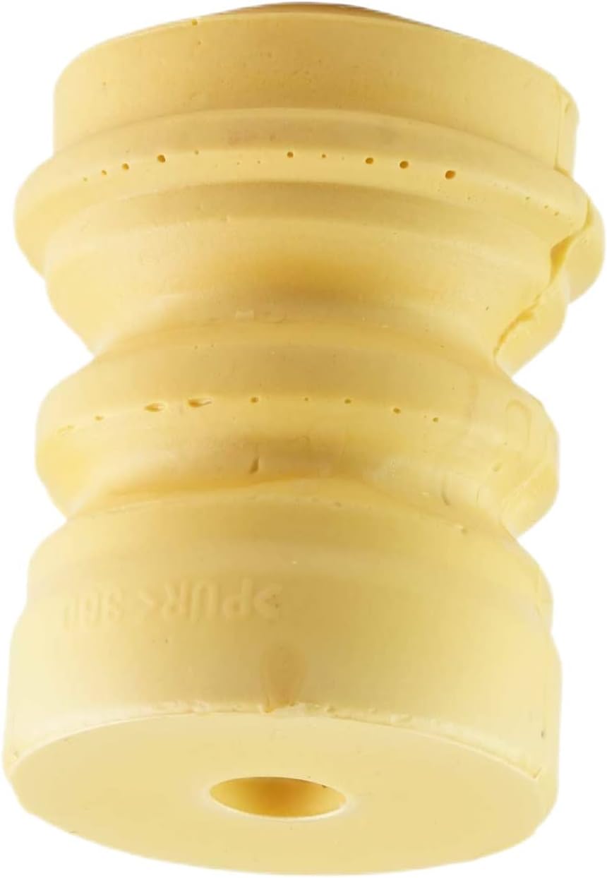 1 PC/Set of 33531091031 Buffer Rubber Parts (MOLEI-AUTO)