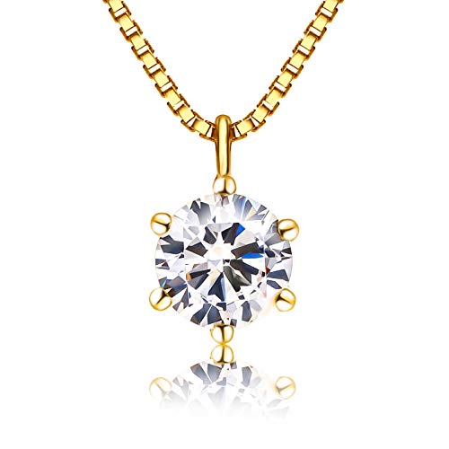 lapisia ꗱ XtXL[ fB[X lbNX sAX v[g Mtg bsO Zbg Iׂ2J[ (S[hilbNXPij)