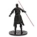 Darth Maul Elite Series Die Cast Action Figure - 6 1/2'' - Star Wars
