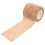 BIUDECO ピアノベンチカバー ピアノフィートパッド ペダルカバー ピアノフットペダルマット フットペダルプロテクター 椅子の足カバー ピアノのペダルパッド 不織布 Light Brown