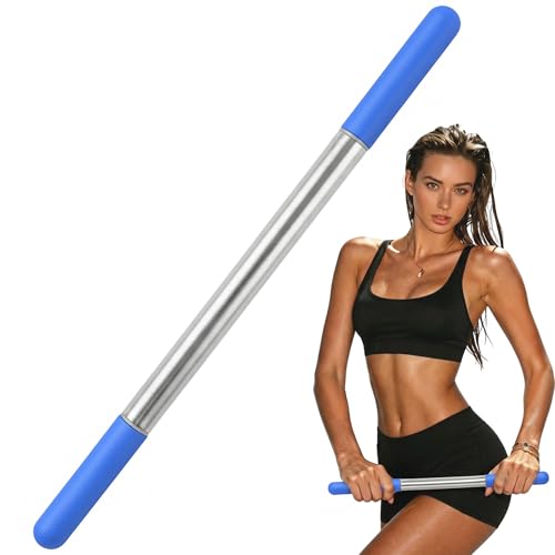 Muscle Roller Stick for Deep Tissue Massage
