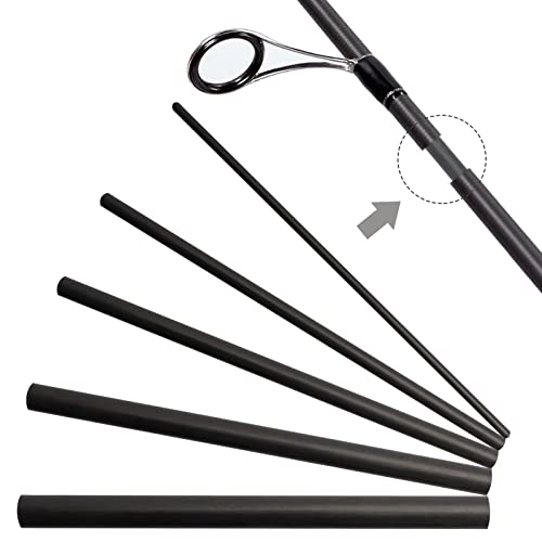 Mitchell Universe Pro Canne à pêche 50/100 G 272 cm