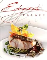 Edgard Palace 2828910911 Book Cover