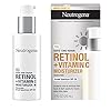 Neutrogena-Rapid-Tone-Repair-Retinol-Vitamin-C-Facial-Moisturizer-with-Retinol-Vitamin-C-Hyaluronic-Acid-SPF-30-Sunscreen-Tone-Evening-Brightening-Face-Cream-1-fl-oz Neutrogena Rapid Tone Repair Retinol + Vitamin C Facial Moisturizer with Retinol, Vitamin C, Hyaluronic Acid & SPF 30 Sunscreen, Tone-Evening & Brightening Face Cream, 1 fl. oz