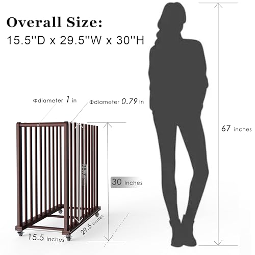 UNZERO Rack de armazenamento de arte, armazenamento de tela de arte, armazenamento de arte em tela c