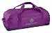 Eagle Creek No Matter What Duffel - Extra Large