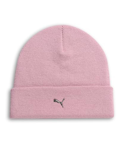 Bonnets à Manchette Haute Couronne PUMA Isolation Thermique