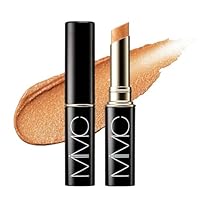 Amazon.co.jp: MiMC(エムアイエムシー) リップチェンジャー