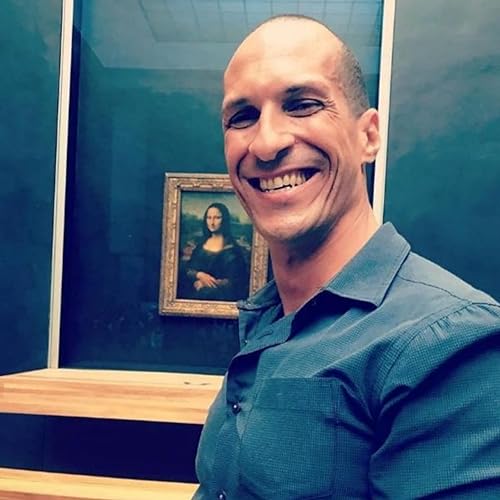 Sun of Healing cover art