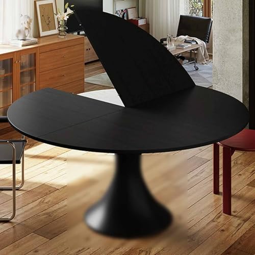 Snaweo 傫Ȋی^܂肽݃e[ugbvArȂAؐ\ʁA|[^u_CjOe[uGNXe_[gbvApT[NVAOP[^Op[eB[(130cm/51.18in)