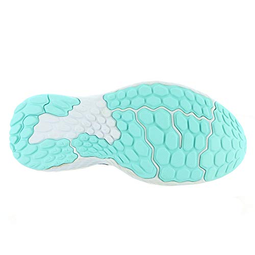 Tênis New Balance 1080 v10 Feminino - Ameixa 39