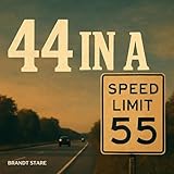 6513942 Records DK2