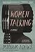 Women Talking