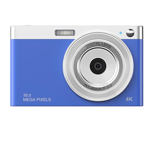 fW^J rfIJ HD^fW^J 5000f 4K^ 2.88C` 16{Y[ ^\ LbYfWJ B  Be AFI[gY[ |[^u ^ y h fW^ S q l  s w 