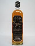 ハウス・オブ・ピアーズの種類と味わい、おすすめの飲み方 | Dear WHISKY