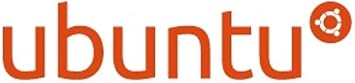 Learn How to Use Linux, Ubuntu Linux 22.04 Bootable 8GB USB Flash Drive - Includes Boot Repair and Install Guide Now with USB Type C