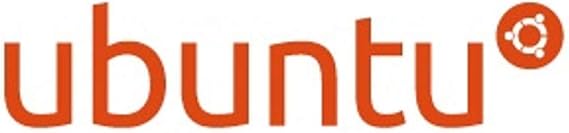 Learn How to Use Linux, Ubuntu Linux 22.04 Bootable 8GB USB Flash Drive - Includes Boot Repair and Install Guide Now with USB Type C