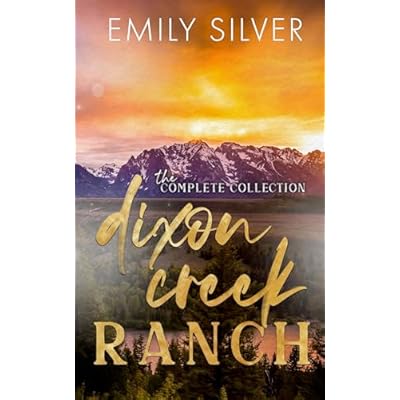 Dixon Creek Ranch