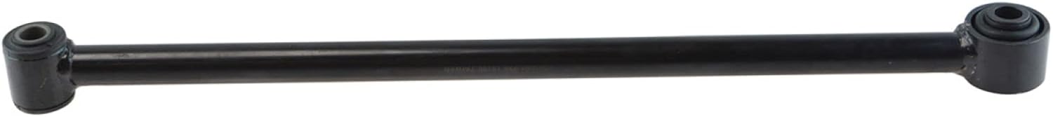 TRQ Rear Forward Lateral Link Compatible with 1997-1999 Toyota Avalon 1997-2001 Camry