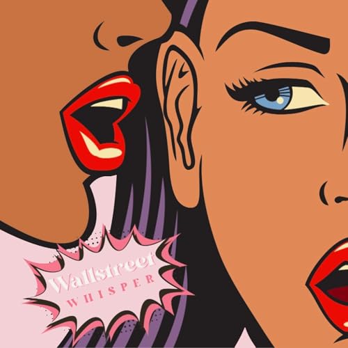 Word on the Street: Trumps tariffs, Deepseek, and DEI